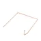 Garland / US Range 4523143 .437 Tubing-Sit To Oven Orifice