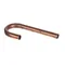 Garland / US Range 4523145 .437 Tubing-Man To Sit Inlet