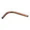 Garland 4523158 1/4" Flame Failure Valve Tubing for GF Series