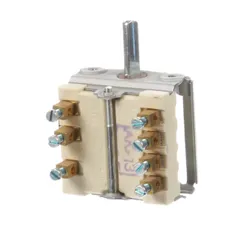 Garland / US Range 4523164 Switch 3-Heat C-Csa-Us
