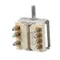 Garland / US Range 4523164 Switch 3-Heat C-Csa-Us