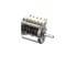 Garland / US Range 4523167 Switch 6-Heat-Ce