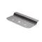 Garland / US Range 4523217 Grease Drawer Handle