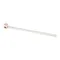 Garland / US Range 4523364 Arm Carriage,Shaft Rt