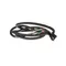 Garland / US Range 4523398 Pwr Cord 6' 3/14ga 15amp Sjoow