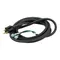 Garland / US Range 4523399 Power Cord 9Ft 3/14Ga 15Amp Sj