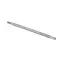 Garland / US Range 4523409 3/8 Flex Tubing 10in. Th Griddle