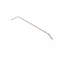 Garland / US Range 4523444 Ot Pilot Tubing Frt Ff
