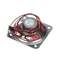 Garland / US Range 4523482 Speaker, 4 Watts Smt