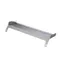 Garland / US Range 4523492 Splash Shield