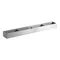 Garland / US Range 4523493 Grease Drawer Assembly