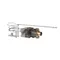 Garland / US Range 4523501 Thermostat - Bjwa - Gd