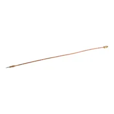 Garland / US Range 4523505 18in T/C Sit 0290084