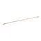 Garland / US Range 4523505 18in T/C Sit 0290084