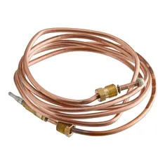 Garland / US Range 4523506 60in T/C Sit 0290092
