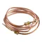 Garland / US Range 4523506 60in T/C Sit 0290092