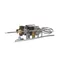 Garland / US Range 4523590 Kt Gd Gth Tstat Repl For 3072901
