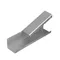 Garland / US Range 4523824 Rgb Grease Chute Funnel
