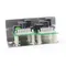Cornelius 45238 Red Voltage Assembly