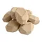 Garland / US Range 4523902 Briquettes - 84/Pack