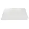 Garland / US Range 4523999 Side,Lt-Slim 3 Platen Models