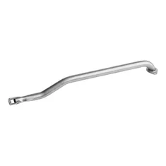 Garland / US Range 4524008 Venturi, Rear - Cuisine