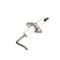 Garland / US Range 4524066 Elctrd,Sense-1/4" Femwayne550031