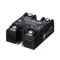 Garland / US Range 4524082 Kit, Relay