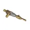 Garland / US Range 4524122 Valve-Hi-Lo
