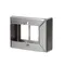 Garland / US Range 4524316 Switch Extension Cc