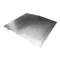 Garland / US Range 4524459 Fire Plate Rc