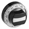 Garland / US Range 4524668 Knob Assy - Oven Sit Deg F