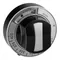 Garland / US Range 4524672 T'Stat Griddle Knob Asy - Deg.F
