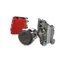 Garland / US Range 4524674 Kit, Blk Pushbutton (Standby)