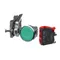 Garland / US Range 4524675 Kt, Grn Pshbtn (Cancel/Raise)