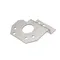 Garland / US Range 4524677 Pilot Brkt - Gar/Usr
