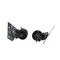 Garland / US Range 4524737 Kit, Caster,(2) 3"Swivel W/Brake