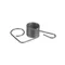 Hoshizaki 452503-01 Spring