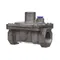 Garland / US Range 4525047 Reg 3/4" Iso Nat Gas Ce