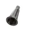 Garland / US Range 4525074 Adj. Leg - Ss Shell Zinc Bullet