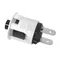 Continental Refrigerator 45250 Switch