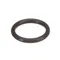 Garland / US Range 4525256 Seal Cap O Ring,Xpress