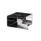 Garland / US Range 4525285 G/U Oven Pilot Shield Lt