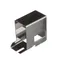 Garland / US Range 4525300 G/U Oven Pilot Shield Rt