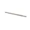 Garland / US Range 4525331 1/4 S/S Flex Tube 6"Long