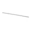 Garland / US Range 4525333 3/16 Ss Flex Tube 13long