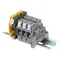 Garland / US Range 4525397 Terminal Block 208/220/ 240V
