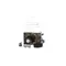 Garland / US Range 4525399 Tstat Griddle Sit Assy