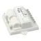 Garland / US Range 4525444 Module, Spark Ignition 4 Burne