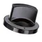 Garland / US Range 4525452 Knb Asy,Grdl Hi-Lox(Sunfire)